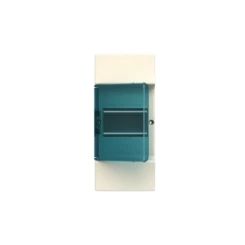 41P04X12N - 1SLM004105A1200