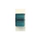 41P04X12N - 1SLM004105A1200