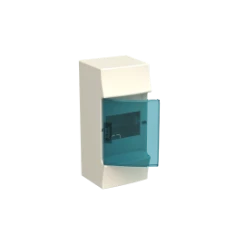 41P04X12N - 1SLM004105A1200