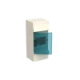41P04X12N - 1SLM004105A1200