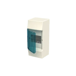 41P04X12N - 1SLM004105A1200