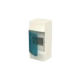 41P04X12N - 1SLM004105A1200
