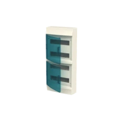 41P12X42N - 1SLM004105A1207