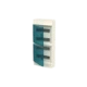 41P12X42N - 1SLM004105A1207