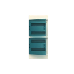 41P12X42N - 1SLM004105A1207