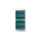 41P12X42N - 1SLM004105A1207