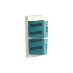 41P12X42N - 1SLM004105A1207