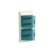 41P12X42N - 1SLM004105A1207