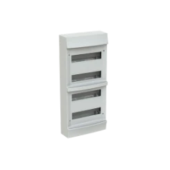 41P12X40N - 1SLM004105A1008