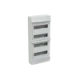 41P12X40N - 1SLM004105A1008