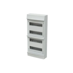 41P12X40N - 1SLM004105A1008