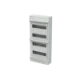 41P12X40N - 1SLM004105A1008