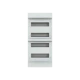 41P12X40N - 1SLM004105A1008