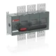 OTHV2000E03P - 1SCA162446R1001