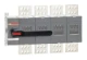 OTHV2500E04P - 1SCA162967R1001