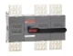 OTHV2000E12P - 1SCA162453R1001