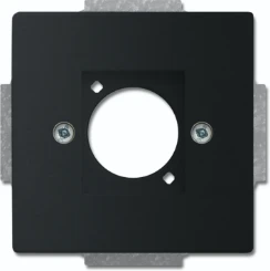 2553-885 - 2CKA001724A4405