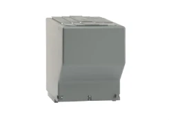 OTS 2500G1L/4 - 1SCA107262R1001