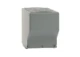 OTS 2500G1L/4 - 1SCA107262R1001