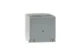 OSS1250G1S - 1SCA109430R1001