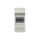 41P04X10N - 1SLM004105A1001
