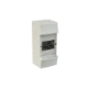 41P04X10N - 1SLM004105A1001