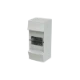 41P04X10N - 1SLM004105A1001