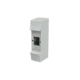 41P02X10N - 1SLM004105A1000