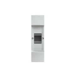 41P02X10N - 1SLM004105A1000