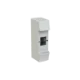 41P02X10N - 1SLM004105A1000