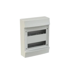 41P12X20N - 1SLM004105A1005