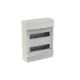 41P12X20N - 1SLM004105A1005