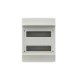 41P12X20N - 1SLM004105A1005
