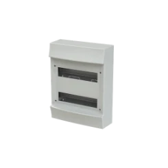 41P12X20N - 1SLM004105A1005