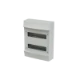 41P12X20N - 1SLM004105A1005