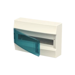 41P18X12N - 1SLM004105A1203
