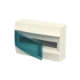 41P18X12N - 1SLM004105A1203