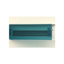 41P18X12N - 1SLM004105A1203