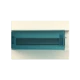 41P18X12N - 1SLM004105A1203