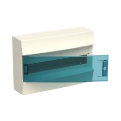 41P18X12N - 1SLM004105A1203