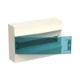 41P18X12N - 1SLM004105A1203