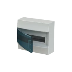 41P12X12N - 1SLM004105A1202