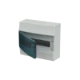 41P12X12N - 1SLM004105A1202
