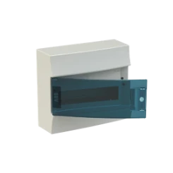 41P12X12N - 1SLM004105A1202