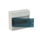 41P12X12N - 1SLM004105A1202
