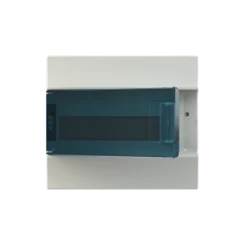 41P12X12N - 1SLM004105A1202
