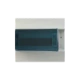 41P12X12N - 1SLM004105A1202