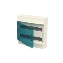 41P18X22N - 1SLM004105A1205
