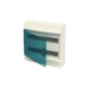 41P18X22N - 1SLM004105A1205