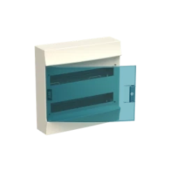 41P18X22N - 1SLM004105A1205
